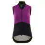 ASSOS Uma Gtv 2/3 C2 Vest