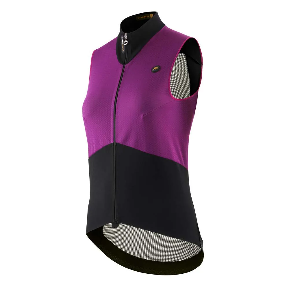 ASSOS Uma Gtv 2/3 C2 Vest