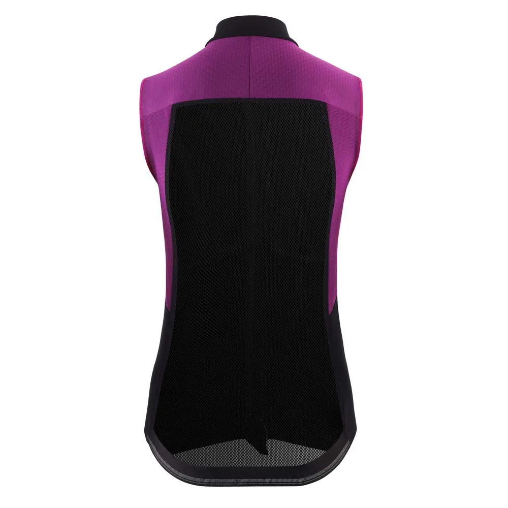 ASSOS Uma Gtv 2/3 C2 Vest