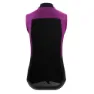 ASSOS Uma Gtv 2/3 C2 Vest