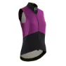 ASSOS Uma Gtv 2/3 C2 Vest