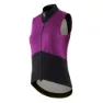 ASSOS Uma Gtv 2/3 C2 Vest