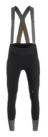 ASSOS UMA GTV C2 3/3 Dame Sykkelbukse
