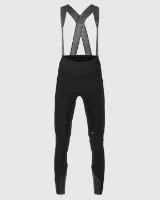 ASSOS UMA GTV C2 3/3 Dame Sykkelbukse ASSOS UMA GTV C2 3/3 Dame Sykkelbukse