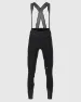ASSOS UMA GTV C2 3/3 Dame Sykkelbukse