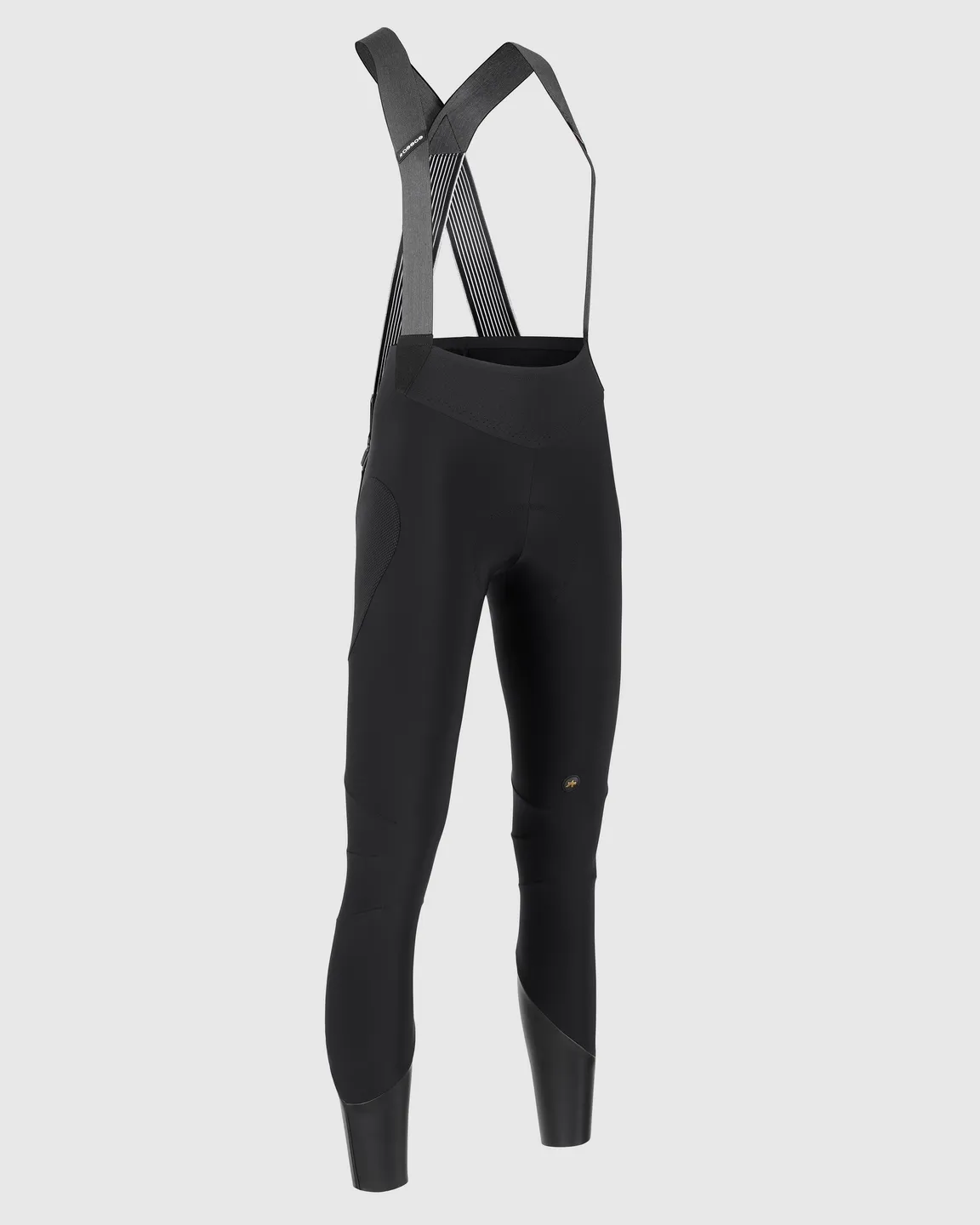 ASSOS UMA GTV C2 3/3 Dame Sykkelbukse