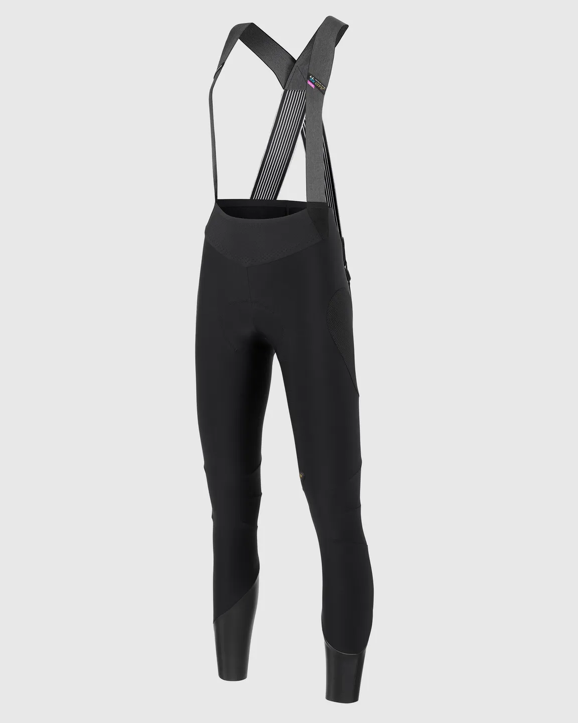 ASSOS UMA GTV C2 3/3 Dame Sykkelbukse