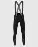 ASSOS UMA GTV C2 3/3 Dame Sykkelbukse