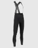 ASSOS UMA GTV C2 3/3 Dame Sykkelbukse
