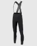 ASSOS UMA GTV C2 3/3 Dame Sykkelbukse
