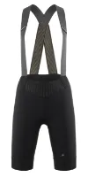ASSOS Uma GTV C2 EVO Sykkelshorts ASSOS Uma GTV C2 EVO Sykkelshorts
