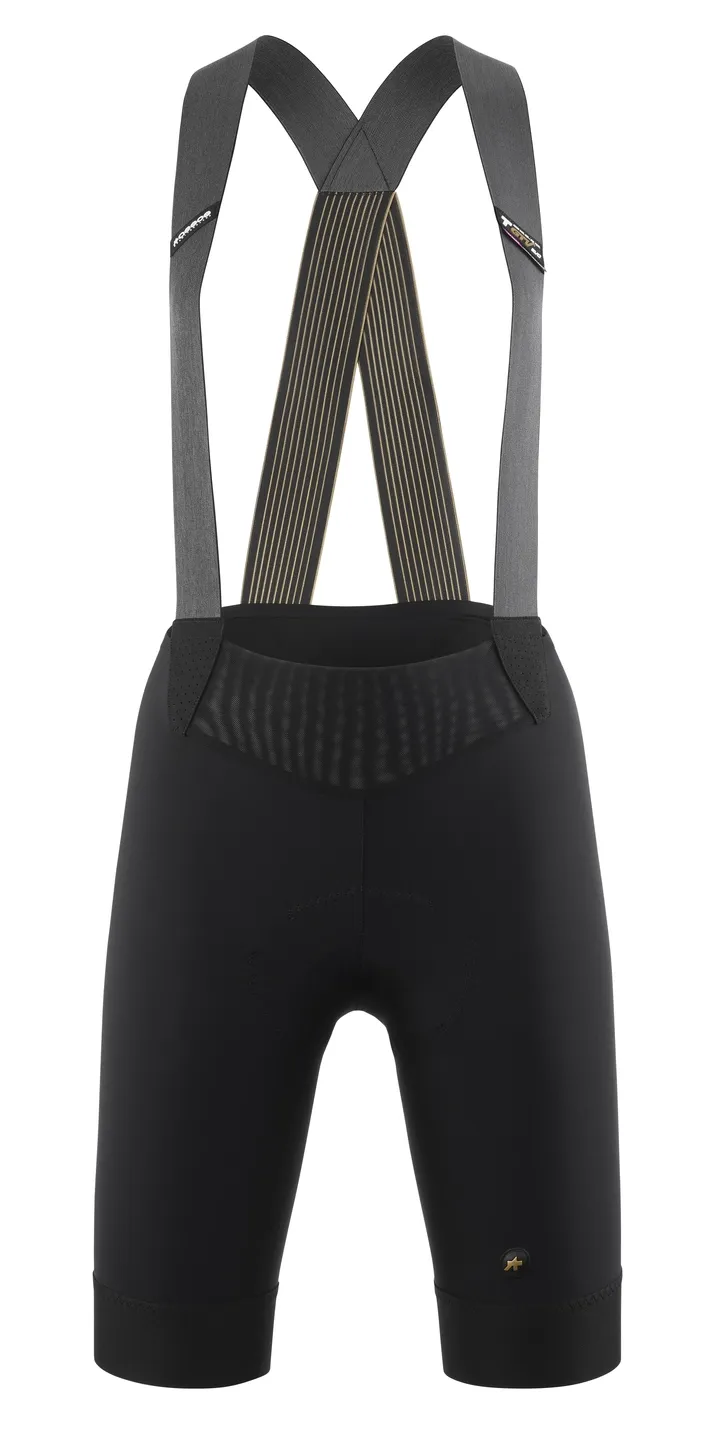 ASSOS Uma GTV C2 EVO Sykkelshorts