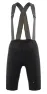 ASSOS Uma GTV C2 EVO Sykkelshorts