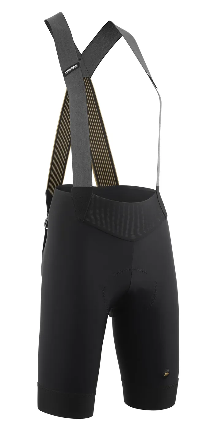 ASSOS Uma GTV C2 EVO Sykkelshorts