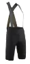 ASSOS Uma GTV C2 EVO Sykkelshorts