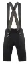 ASSOS Uma GTV C2 EVO Sykkelshorts