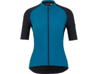 ASSOS UMA GTV C2 Kortermet Trøye ASSOS UMA GTV C2 Kortermet Trøye