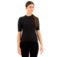 ASSOS UMA GTV C2 Kortermet Trøye