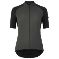 ASSOS UMA GTV C2 Kortermet Trøye ASSOS UMA GTV C2 Kortermet Trøye