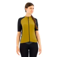 ASSOS UMA GTV C2 Kortermet Trøye