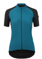 ASSOS UMA GTV C2 Kortermet Trøye ASSOS UMA GTV C2 Kortermet Trøye