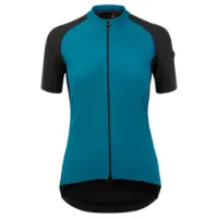 ASSOS UMA GTV C2 Kortermet Trøye