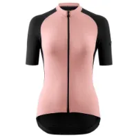 ASSOS UMA GTV C2 Kortermet Trøye ASSOS UMA GTV C2 Kortermet Trøye