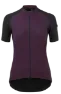 Lilla
