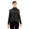 ASSOS Uma Gtv Rain S11 Jakke Refurbished, Black series
