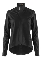 ASSOS UMA GTV Regnjakke S11
