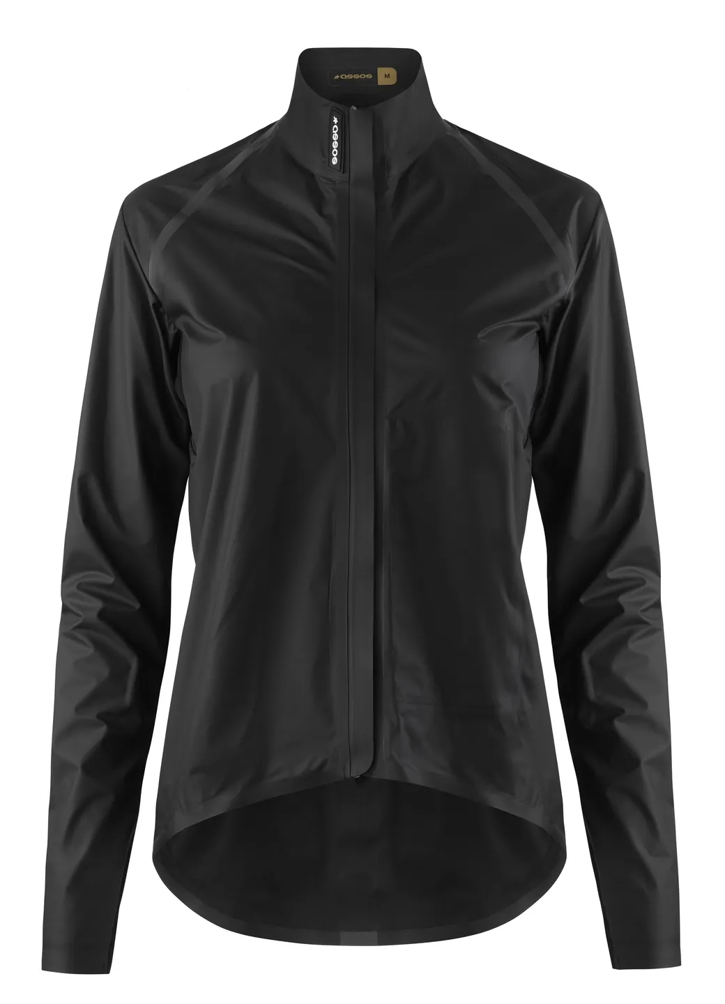 ASSOS UMA GTV Regnjakke S11 ASSOS UMA GTV Regnjakke S11