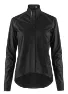 ASSOS UMA GTV Regnjakke S11