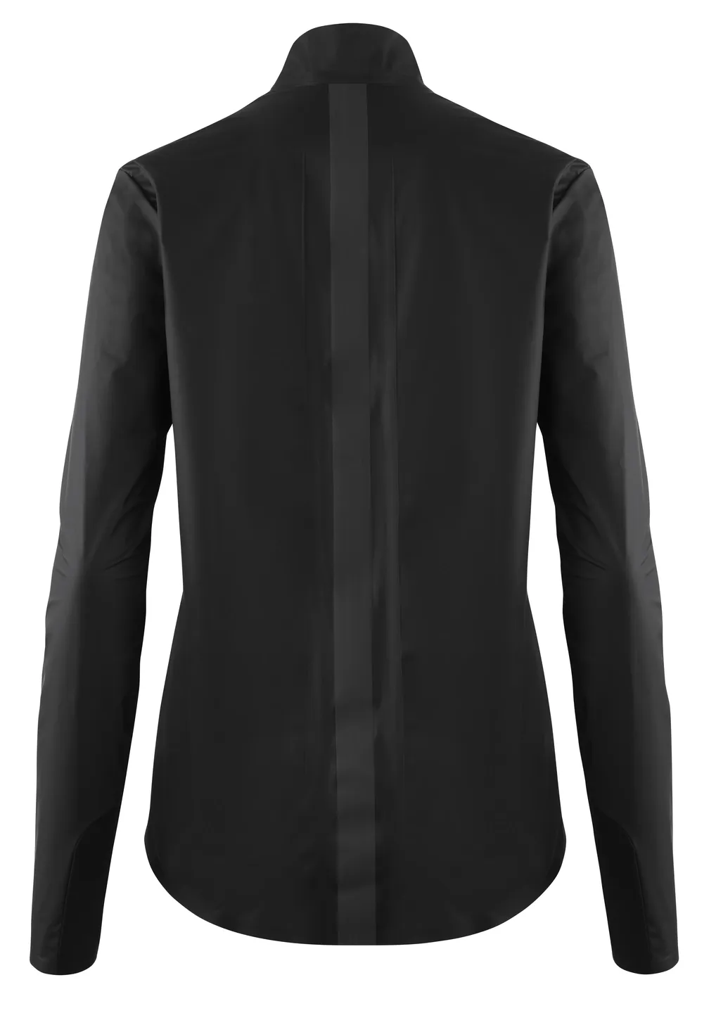 ASSOS UMA GTV Regnjakke S11 ASSOS UMA GTV Regnjakke S11