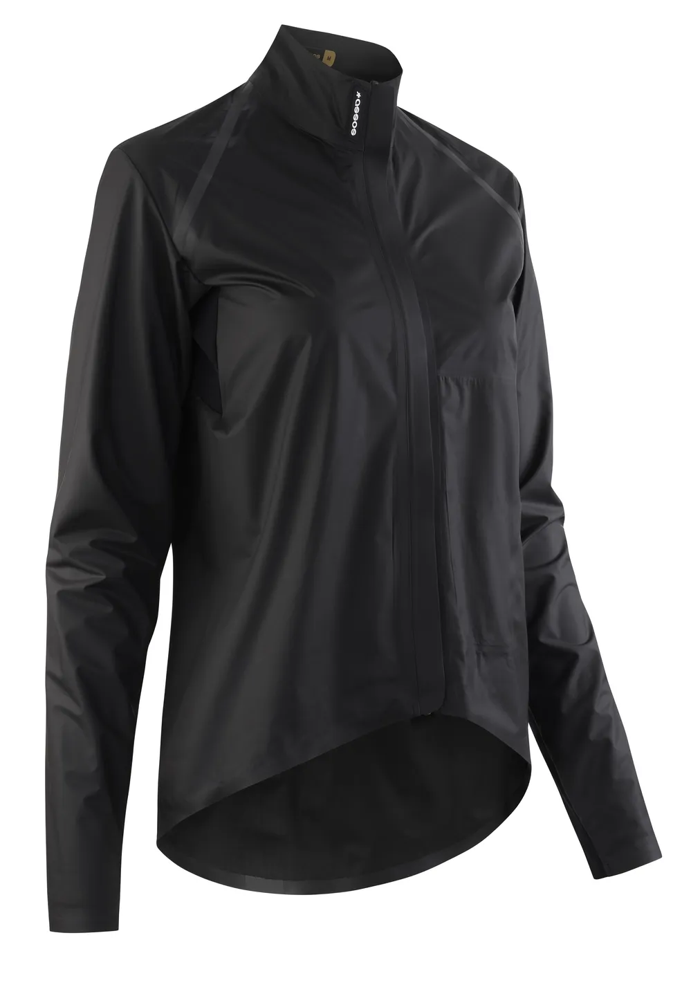 ASSOS UMA GTV Regnjakke S11 ASSOS UMA GTV Regnjakke S11