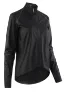 ASSOS UMA GTV Regnjakke S11