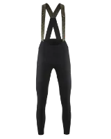ASSOS UMA GTV S11 Spring/Fall Dame Bukse ASSOS UMA GTV S11 Spring/Fall Dame Bukse