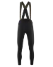 Sort