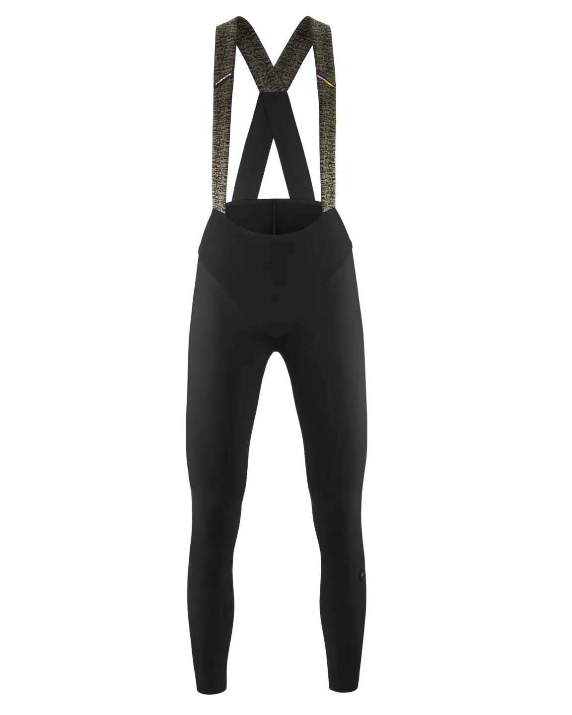 ASSOS UMA GTV S11 Spring/Fall Dame Bukse