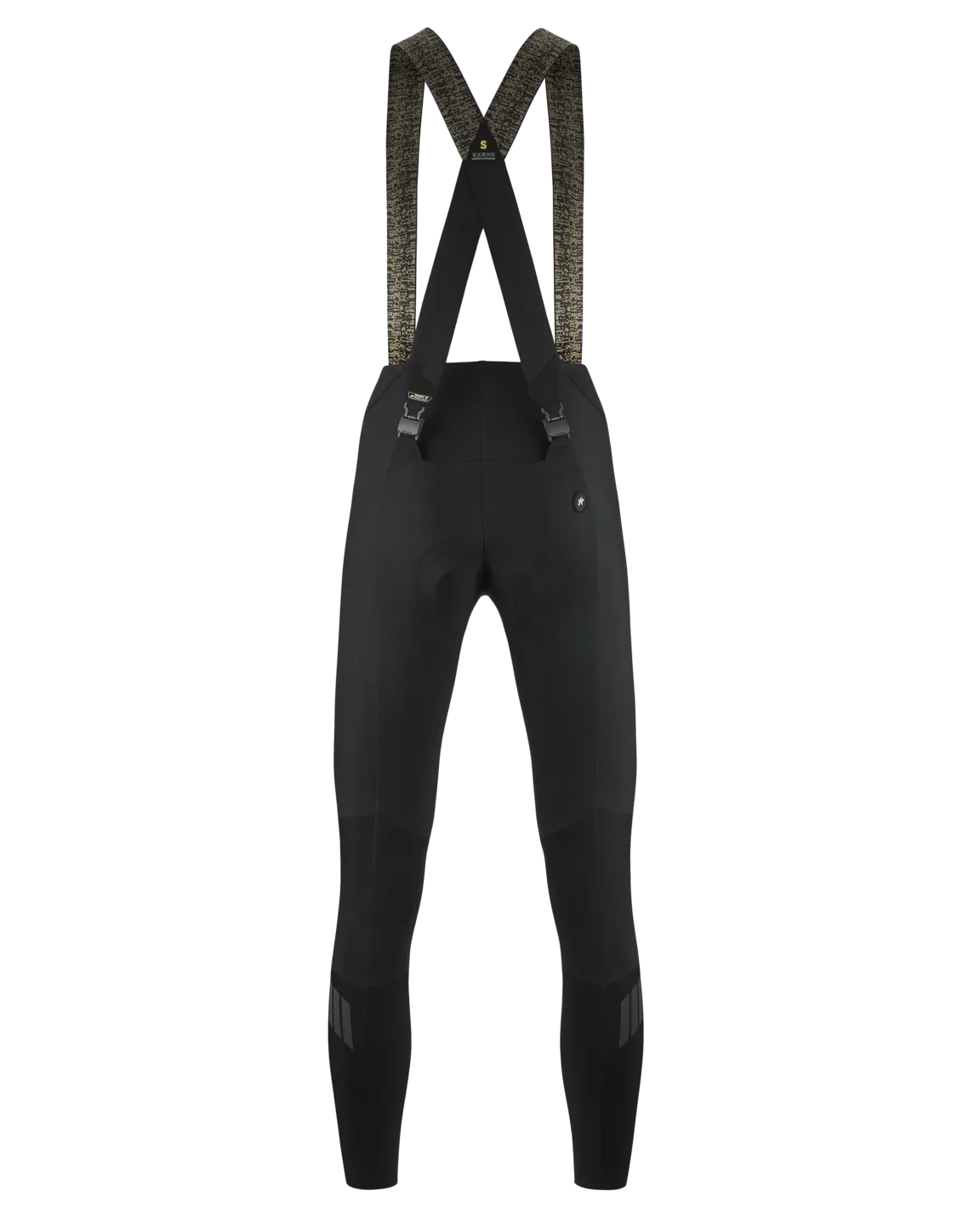 ASSOS UMA GTV S11 Spring/Fall Dame Bukse
