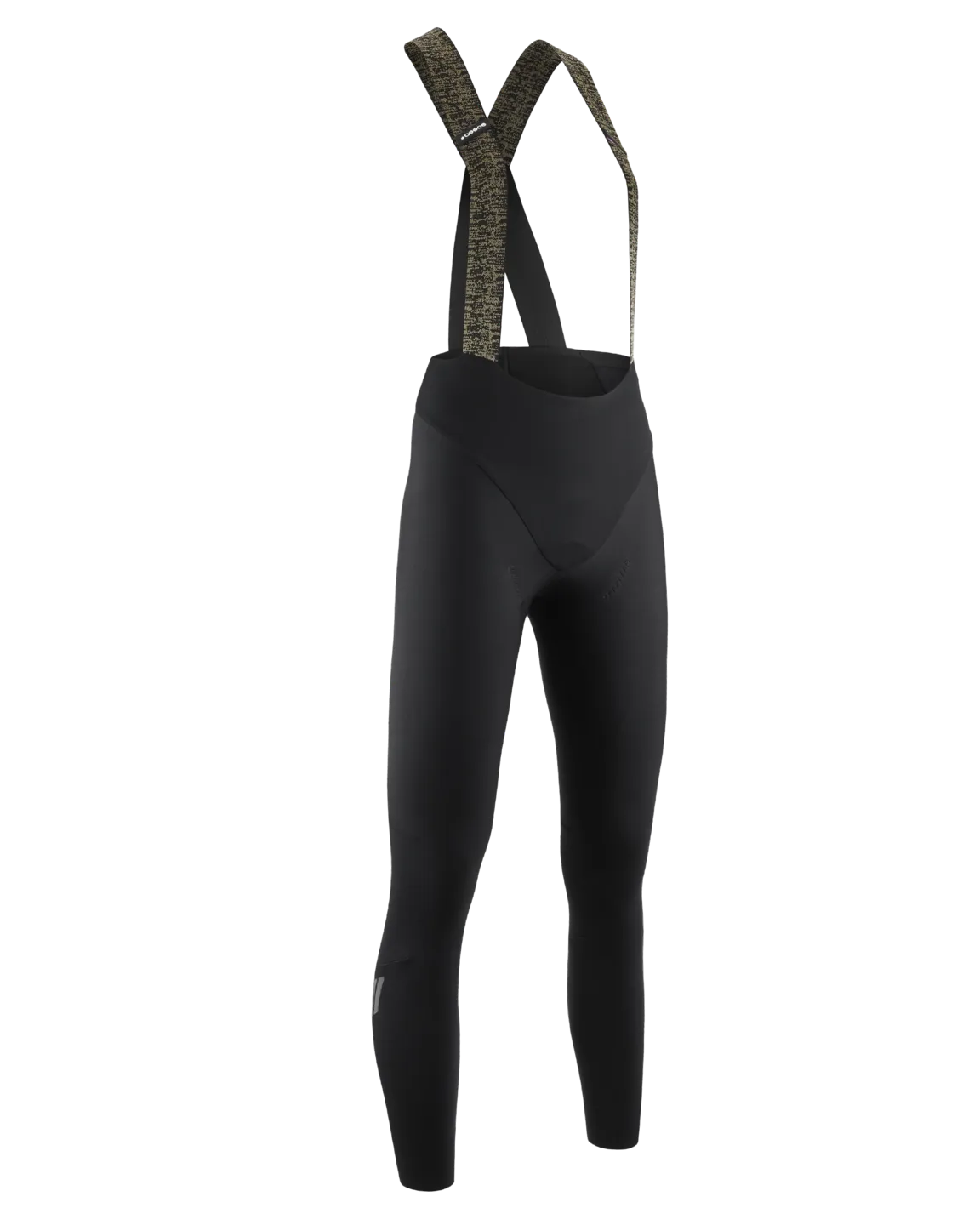 ASSOS UMA GTV S11 Spring/Fall Dame Bukse