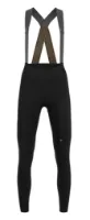 ASSOS UMA GTV Spring Fall Bibs Til Kvinner