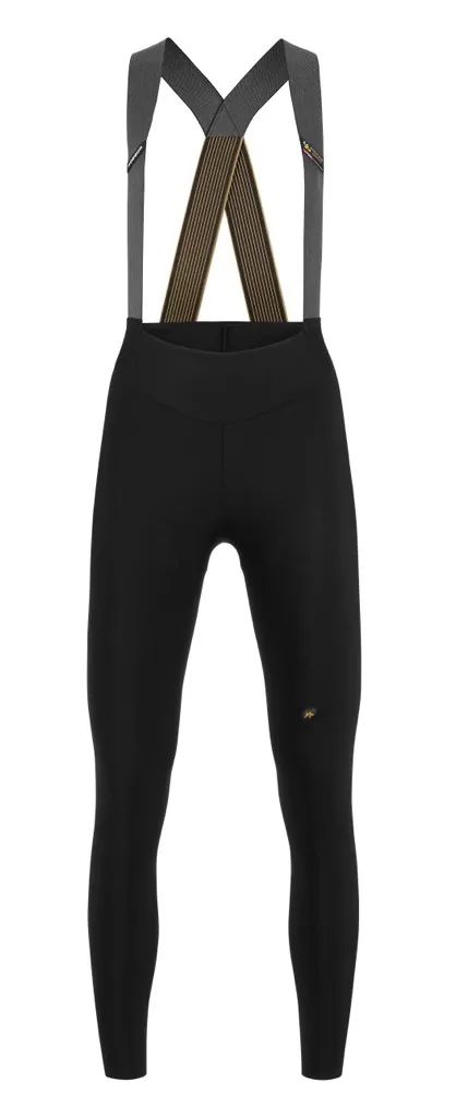ASSOS UMA GTV Spring Fall Bibs Til Kvinner