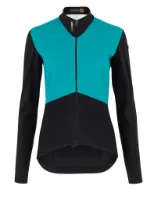 ASSOS UMA GTV Spring/Fall Dame Jakke