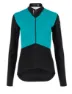 ASSOS UMA GTV Spring/Fall Dame Jakke