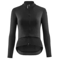 ASSOS Uma Gtv Spring Fall S11 Jakke