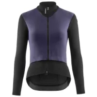 ASSOS Uma Gtv Spring Fall S11 Jakke
