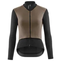 ASSOS Uma Gtv Spring Fall S11 Jakke ASSOS Uma Gtv Spring Fall S11 Jakke