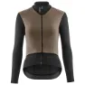 ASSOS Uma Gtv Spring Fall S11 Jakke