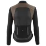 ASSOS Uma Gtv Spring Fall S11 Jakke