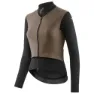 ASSOS Uma Gtv Spring Fall S11 Jakke